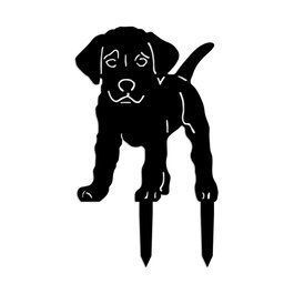Aberto Design Amicable 01 Negro